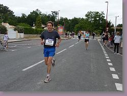 Le Taillan 22.05.11 392 * 640 x 480 * (126KB)